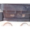 Recambio de abs para citroën c3 feel referencia OEM IAM 93487145 2265106455 970025