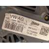 Recambio de alternador para skoda octavia combi (5e5) rs referencia OEM IAM 04L903023L 2627025C TG14C078