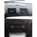 BMW SERIE 1 BERLINA (E81/E87)