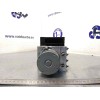 Recambio de abs para bmw x3 (e83) 3.0d referencia OEM IAM 34513420395 34513450562 026950489