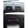 bmw serie 1 berlina (e81/e87) del año 2008