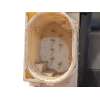 Recambio de cerradura puerta trasera izquierda para land rover range rover (lm) 3.6 td v8 referencia OEM IAM FQM500110 3H4226412