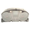 Recambio de cuadro instrumentos para volkswagen passat b6 (3c2) 2.0 tdi 16v referencia OEM IAM 3C0920871 3C0920871Z02 