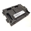 Recambio de modulo electronico para renault clio iv 1.5 dci diesel fap referencia OEM IAM 284B10447R  A2C92226608