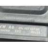 Recambio de sonda lambda para seat leon (kl1, klg) 2.0 tdi referencia OEM IAM 05L907807DD  A2C18479300