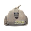 Recambio de pinza freno delantera izquierda para volvo v40 kinetic referencia OEM IAM 36000484  