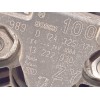 Recambio de alternador para opel astra gtc energy referencia OEM IAM 13222930  0124325171