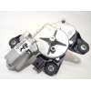 Recambio de motor limpia trasero para renault captur ii zen referencia OEM IAM 287109757R  0390205079