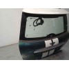 Recambio de porton trasero para mini mini (r56) cooper s referencia OEM IAM 41002752015 51622753757 