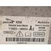 Recambio de centralita airbag para jaguar xf 3.0 v6 diesel s portfolio referencia OEM IAM 9X2314D374AC  C2Z8123