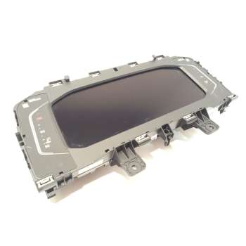 CUADRO INSTRUMENTOS 17A920320E A3C1015910200