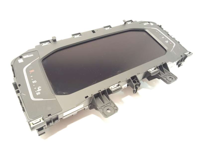CUADRO INSTRUMENTOS 17A920320E A3C1015910200