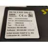 Recambio de modulo electronico para mini mini (f55) one d referencia OEM IAM 84102622390  