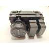 Recambio de mando retrovisor para hyundai i30 (pde, pd, pden) 1.5 referencia OEM IAM 93530G3010 93530G3010PMP 