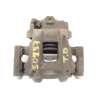 Recambio de pinza freno trasera derecha para bmw serie 1 lim. (f20) 118i referencia OEM IAM 34216850852  