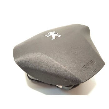 AIRBAG DELANTERO IZQUIERDO 07356012730 735601273