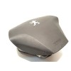 Recambio de airbag delantero izquierdo para peugeot bipper 1.3 16v hdi fap referencia OEM IAM 07356012730  735601273