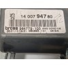 Recambio de elevalunas delantero izquierdo para citroën c8 (ea_, eb_) 2.0 hdi referencia OEM IAM 1400794780  