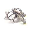 Recambio de caja mariposa para seat leon st (5f8) 2.0 tdi referencia OEM IAM 04L128059K 04L128063P 