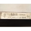 Recambio de condensador / radiador aire acondicionado para volkswagen touareg (7la) 2.5 tdi referencia OEM IAM 7L0820411F 7L0820