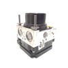 Recambio de abs para toyota yaris active referencia OEM IAM 445400D280 895410D480 06210246564