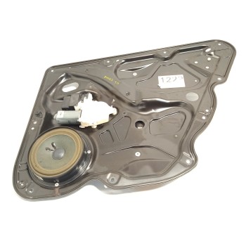 ELEVALUNAS TRASERO DERECHO 1K0959704P 