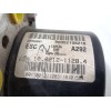 Recambio de abs para fiat doblo ii cargo (263) furgón base referencia OEM IAM 52108218 28561130453 10021211284
