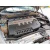 alfa romeo gt (937_) del año 2004