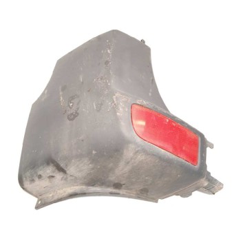 PUNTERA PARAGOLPES TRASERA IZQUIERDA A9068804571 A90688045719B51