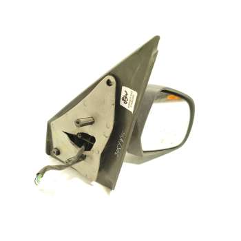 RETROVISOR DERECHO 963019902R 