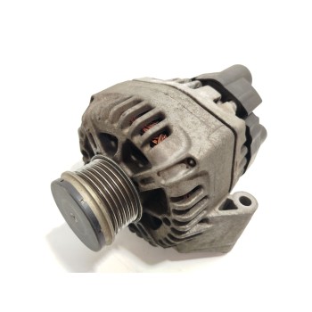ALTERNADOR 46823547 TG9S010