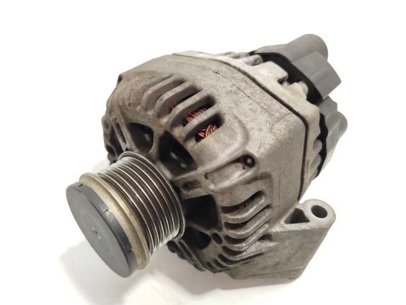 ALTERNADOR 46823547 TG9S010