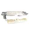 Recambio de modulo electronico para skoda octavia iii combi (5e5, 5e6) 1.6 tdi referencia OEM IAM 5QA919283A  
