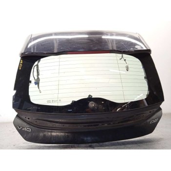 Recambio de porton trasero para volvo v40 kinetic referencia OEM IAM 32227622 39814120 