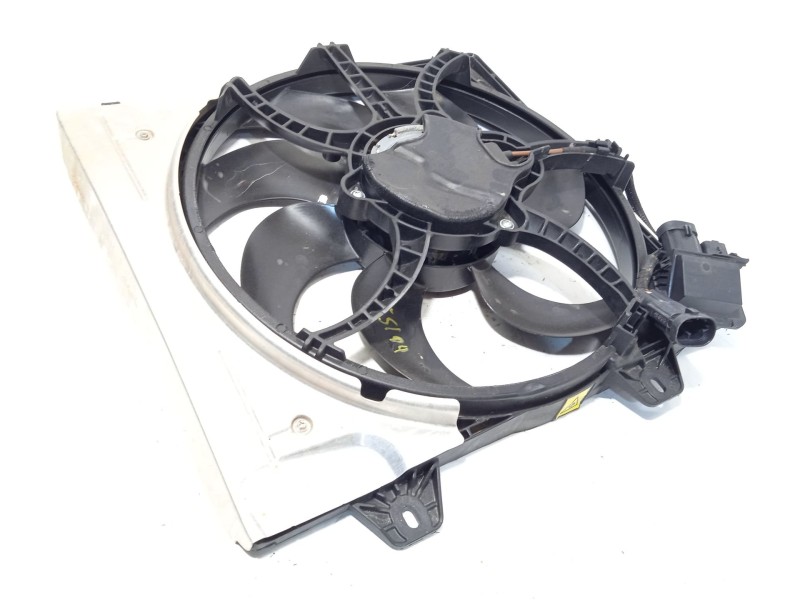 ELECTROVENTILADOR 9827752980 