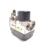 Recambio de abs para lexus is200 (gxe10) 2.0 cat referencia OEM IAM 4454053020  1338005500