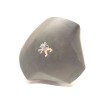 Recambio de airbag delantero izquierdo para peugeot bipper 1.3 16v hdi fap referencia OEM IAM 07356012730  735601273