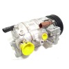 Recambio de compresor aire acondicionado para volkswagen arteon (3h8) 2.0 ltr tfsi referencia OEM IAM 3Q0816803D  6SAS14C