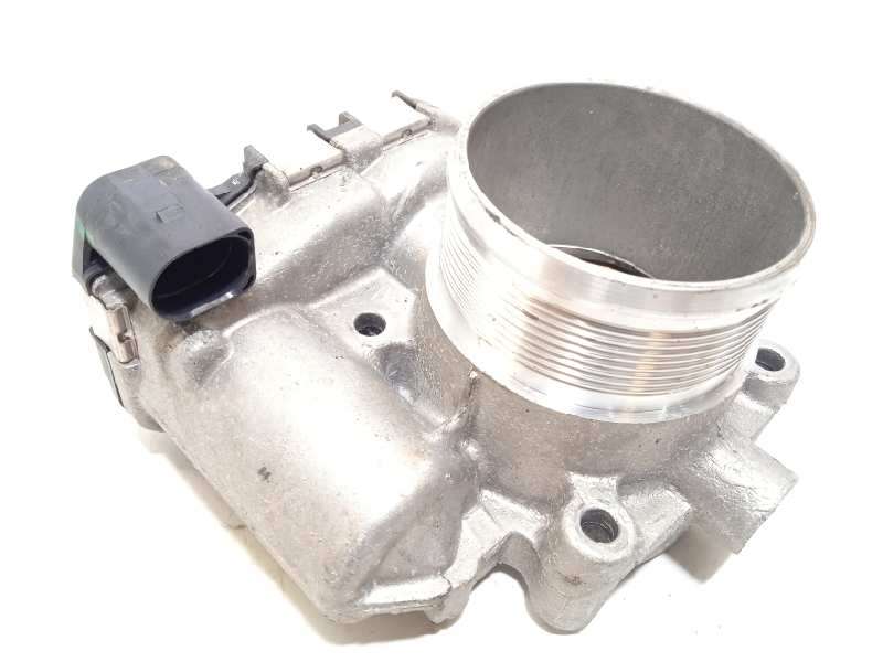 CAJA MARIPOSA 06K133062AK 0280750722