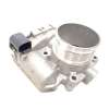 Recambio de caja mariposa para audi a5 coupe (f53) 2.0 16v tfsi referencia OEM IAM 06K133062AK  0280750722
