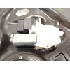 Recambio de elevalunas trasero derecho para volkswagen passat b6 (3c2) 2.0 tdi 16v referencia OEM IAM 1K0959704P  