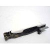 Recambio de maneta exterior trasera derecha para mazda cx-5 2.0 cat referencia OEM IAM NOREF  