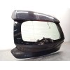 Recambio de porton trasero para volvo v40 kinetic referencia OEM IAM 32227622 39814120 