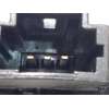 Recambio de motor limpia trasero para renault captur ii zen referencia OEM IAM 287109757R  0390205079