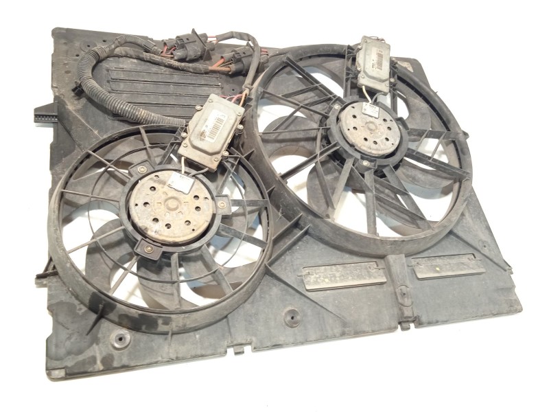 ELECTROVENTILADOR 7L0121203F 7L0959455D 0130303922