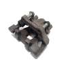 Recambio de pinza freno trasera derecha para bmw serie 1 lim. (f20) 118i referencia OEM IAM 34216850852  