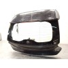 Recambio de porton trasero para volvo v40 kinetic referencia OEM IAM 32227622 39814120 