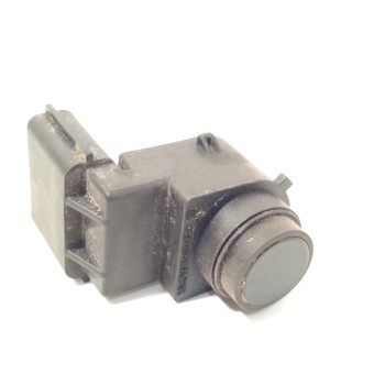 SENSOR DE APARCAMIENTO 99310AR100 