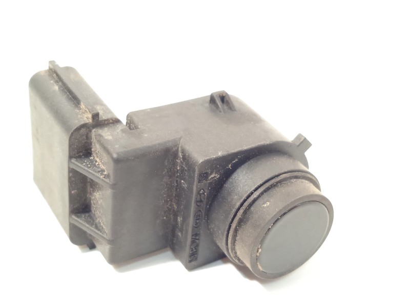SENSOR DE APARCAMIENTO 99310AR100 