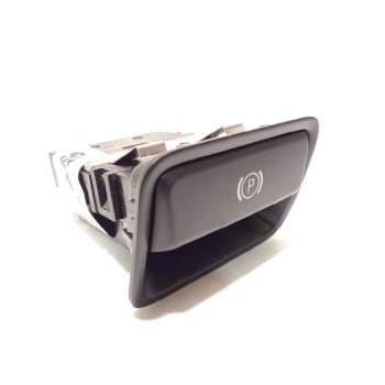 Recambio de interruptor para mercedes-benz clase gla (w156) gla 200 cdi (156.908) referencia OEM IAM A2469050451  A2469050451910